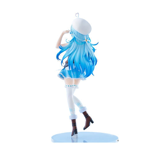 Hololive Production POP UP PARADE Yukihana Lamy - Statues & Figures - 3