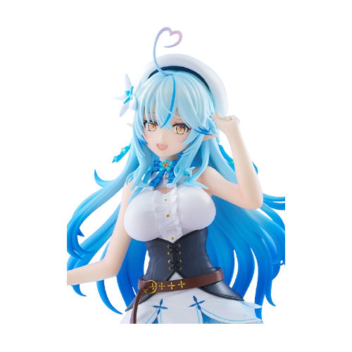 Hololive Production POP UP PARADE Yukihana Lamy - Statues & Figures - 4