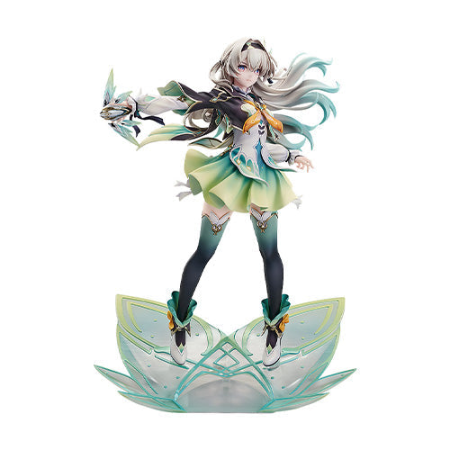 Honkai Star Rail Firefly 1/7 Scale - Statues & Figures - 6