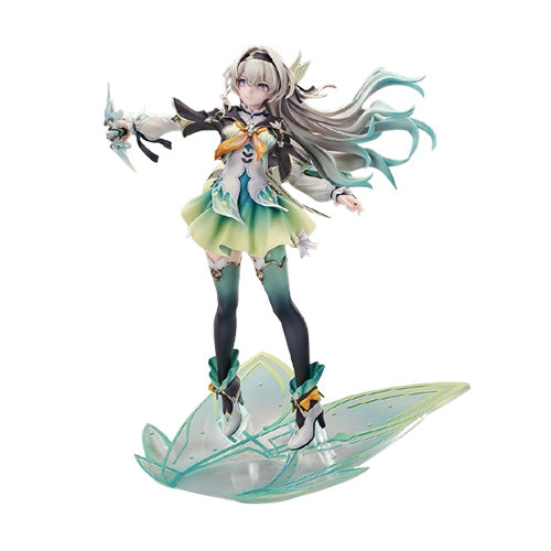 Honkai Star Rail Firefly 1/7 Scale - Statues & Figures - 7