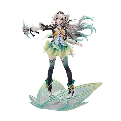 Honkai Star Rail Firefly 1/7 Scale - Statues & Figures - 2