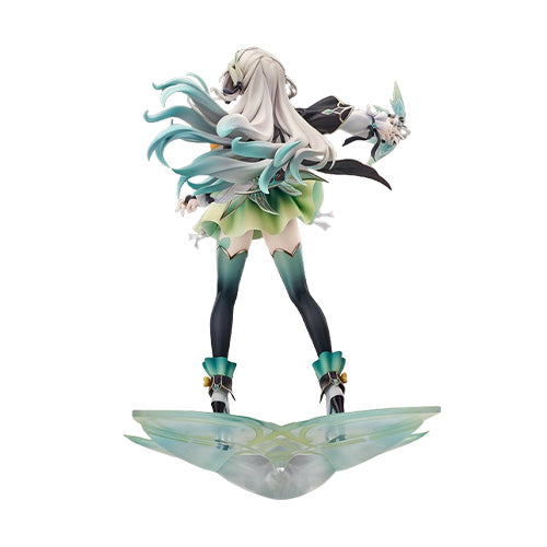 Honkai Star Rail Firefly 1/7 Scale - Statues & Figures - 3