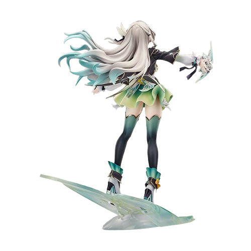 Honkai Star Rail Firefly 1/7 Scale - Statues & Figures - 4