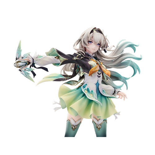 Honkai Star Rail Firefly 1/7 Scale - Statues & Figures - 5