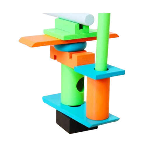 Junk Art Revolution - Board Games - 3