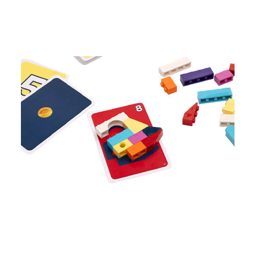 LEGO Brick Like This! - Board Games - 3
