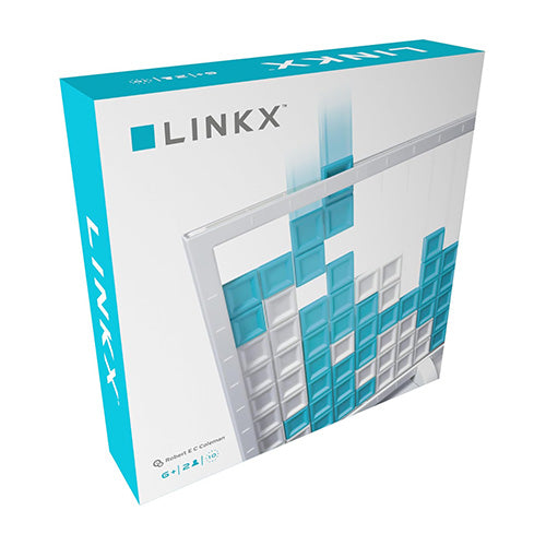 Linkx - Board Games