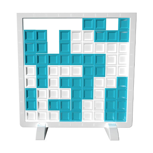 Linkx - Board Games - 2