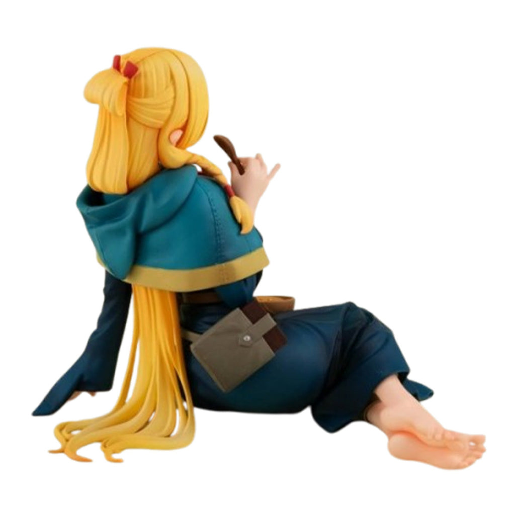 MELTY PRINCESS DELICIOUS IN DUNGEON - PALM-SIZE - MARCILLE - Statues & Figures - 3