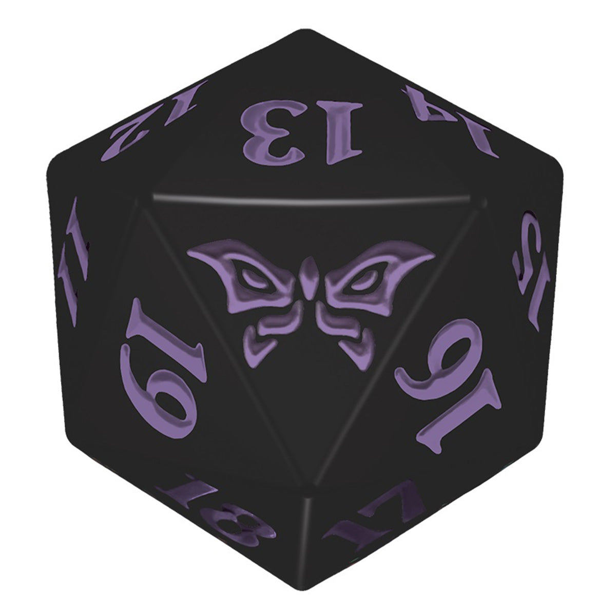 Magic Duskmourn House of Horror Prerelease Pack - Trading Card Games - 2