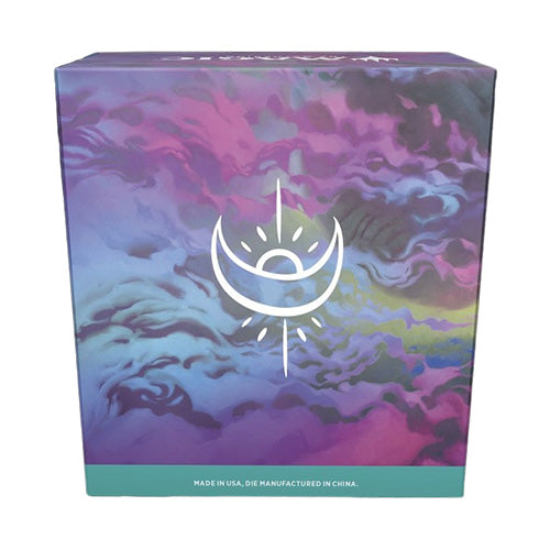 Magic Lorwyn Eclipsed Prerelease Pack - Trading Card Games - 2