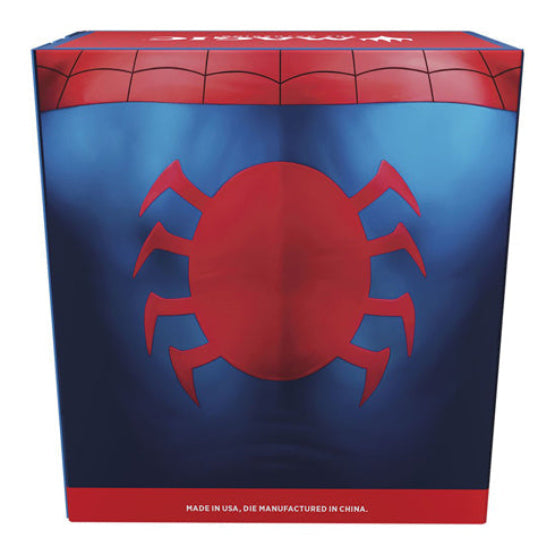 Magic Spiderman Prerelease Pack - Trading Card Games - 2