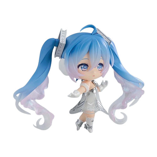 Nendoroid Hatsune Miku Symphony 2025 Sapporo Concert Ver - Statues & Figures - 4