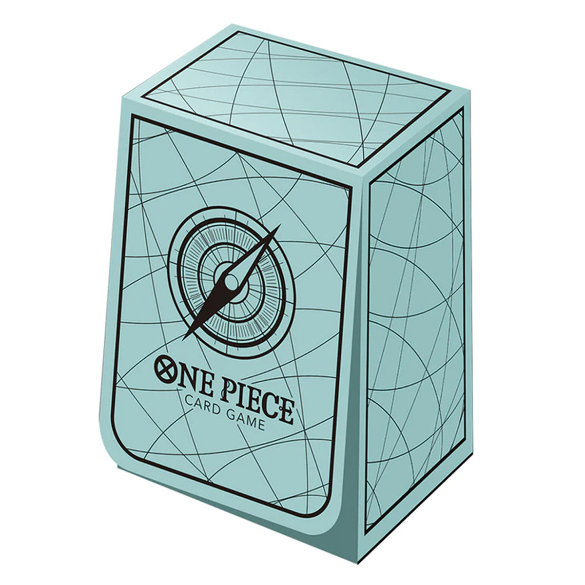 ONE PIECE Card Game 1st ANNIVERSARY SET Limited Edition Japanese Version - Trading Card Games - 4