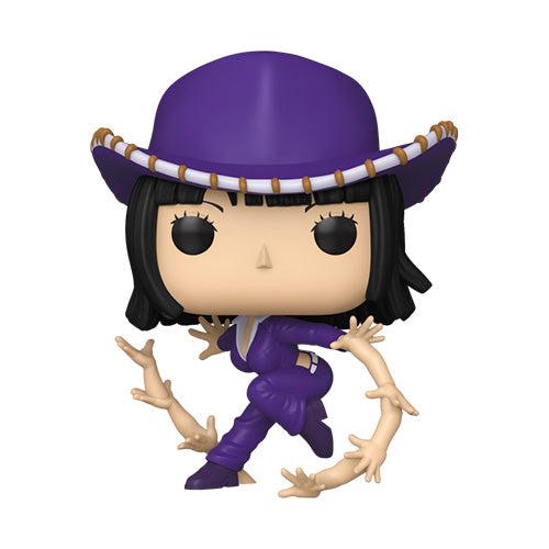 One Piece - Nico Robin Pop! Vinyl - Statues & Figures - 2