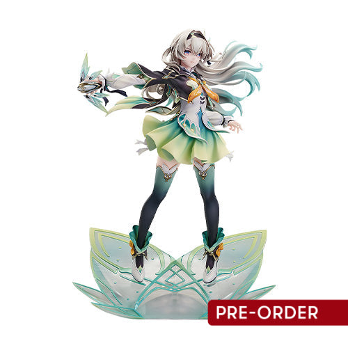 Honkai Star Rail Firefly 1/7 Scale - Statues & Figures