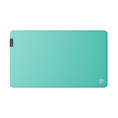 Palms Off Core Playmat 3mm - Turquoise - Playmats