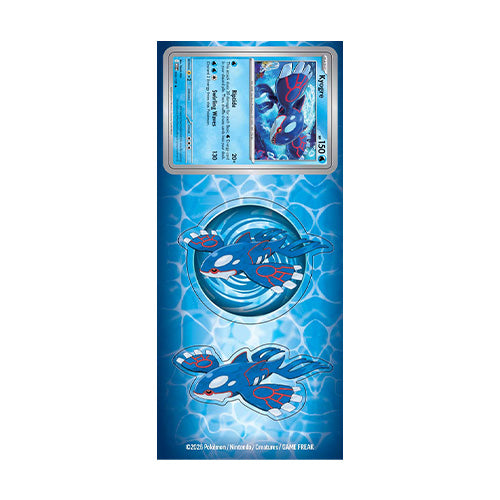 Pokemon TCG Knock Out Collection (Pair) - Trading Card Games - 5