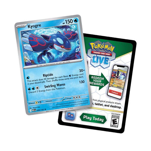 Pokemon TCG Knock Out Collection (Pair) - Trading Card Games - 6