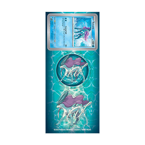 Pokemon TCG Knock Out Collection (Pair) - Trading Card Games - 8