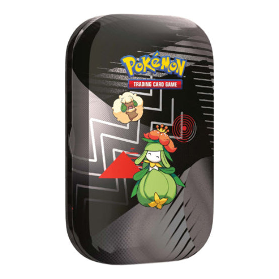 Unova Mini Tin (Set of 8) Pokemon TCG - Trading Card Games - 5