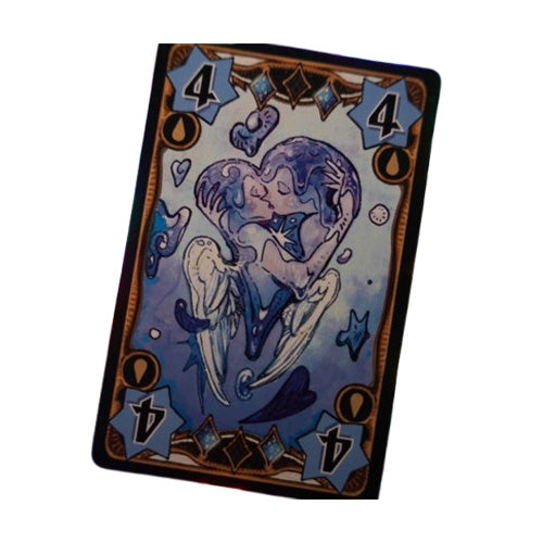 Stella Quest - Board Games - 3