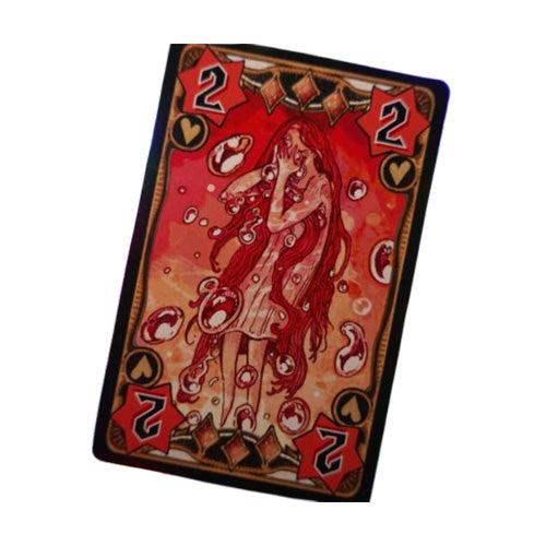 Stella Quest - Board Games - 4