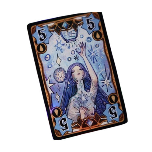 Stella Quest - Board Games - 5