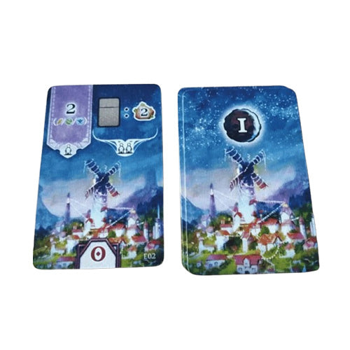 Suna Valo - Board Games - 5