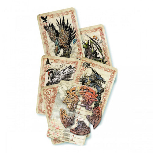 Tinco - Board Games - 3