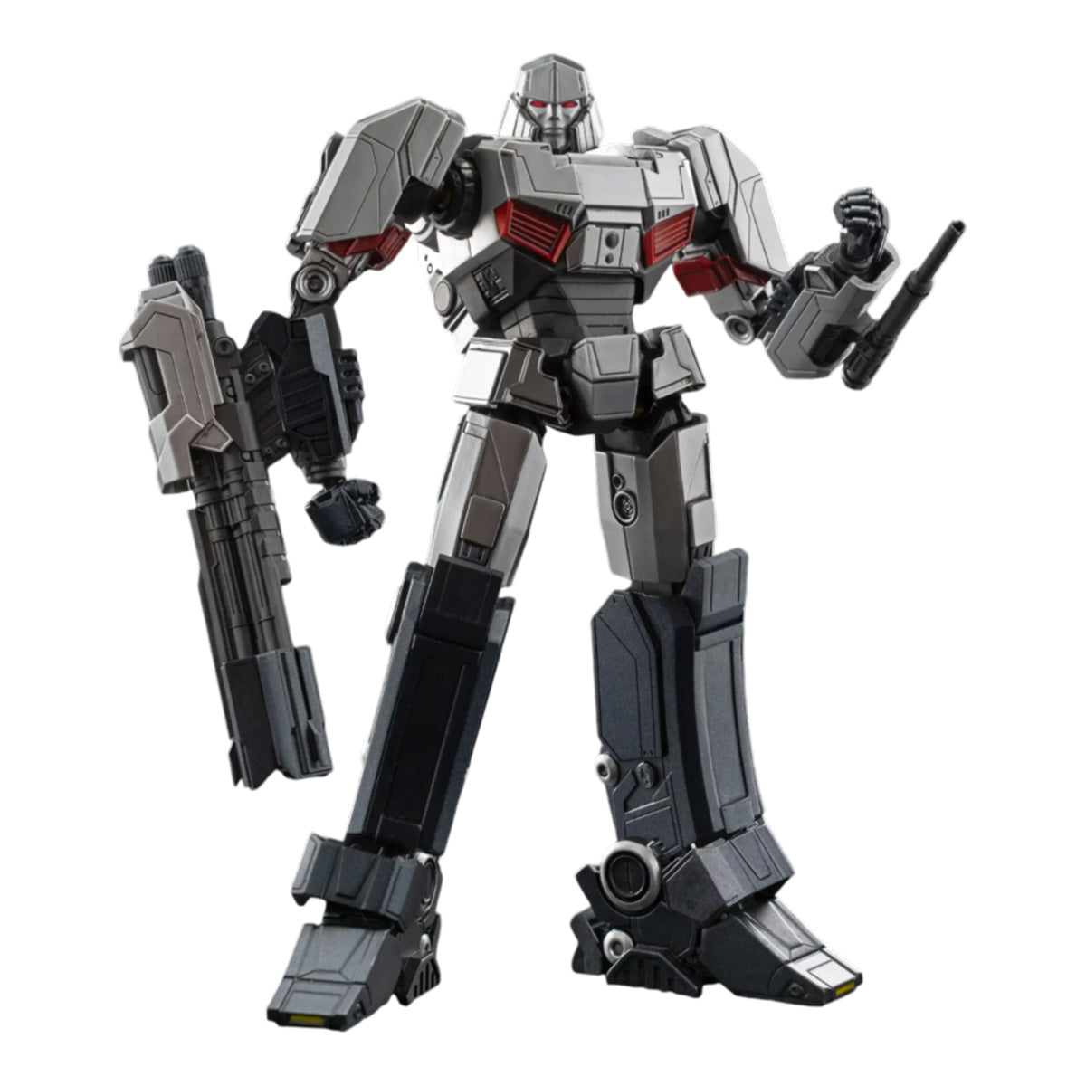 Transformers One - Megatron/D16 MDLX Figure - Statues & Figures