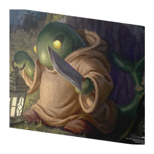 ULTRA PRO Magic MTG Final Fantasy Playmat E - Playmats - 2