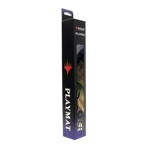 ULTRA PRO Magic MTG Final Fantasy Playmat E - Playmats - 3