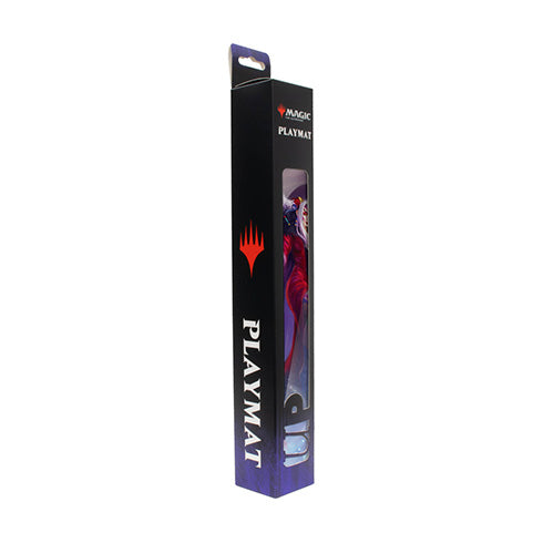 ULTRA PRO Magic MTG Final Fantasy Playmat L - Playmats - 3