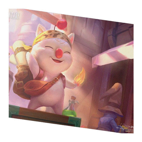 ULTRA PRO Magic MTG Final Fantasy Playmat v1 - Playmats - 2
