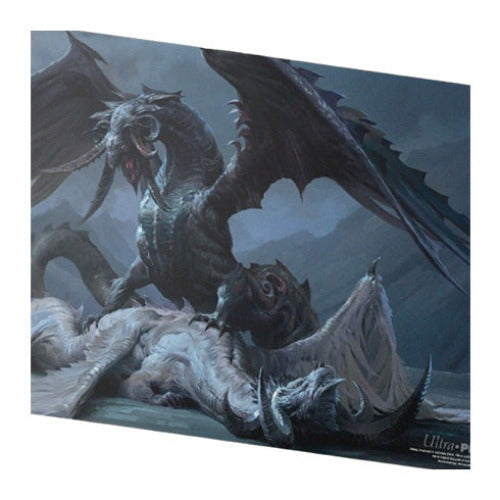 ULTRA PRO Magic MTG Final Fantasy Playmat v3 - Playmats - 2