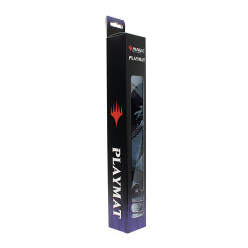 ULTRA PRO Magic MTG Final Fantasy Playmat v3 - Playmats - 3