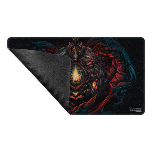 ULTRA PRO Magic MTG Return to Tarkir Holofoil Playmat - Playmats - 2