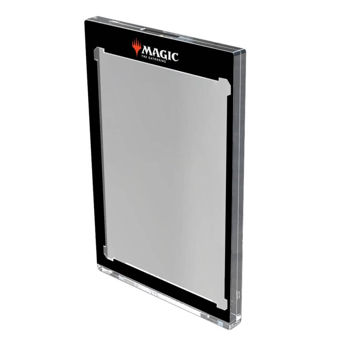 ULTRA PRO Magic: The Gathering - 35pt Printed Magnetic card Holder - Modern - Card Cases