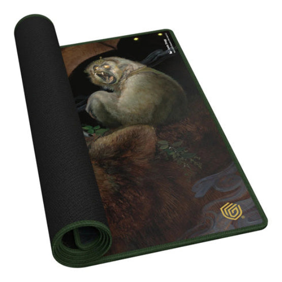Ultimate Guard Playmat - Magic MTG Tarkir Dragonstorm - Host of the Hereafter - Playmats - 3