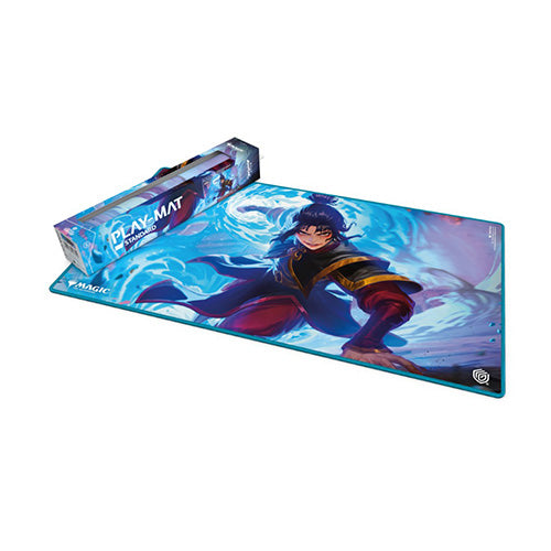 Ultimate Guard Playmat Magic MTG Avatar Fire Lord Azula - Playmats - 3