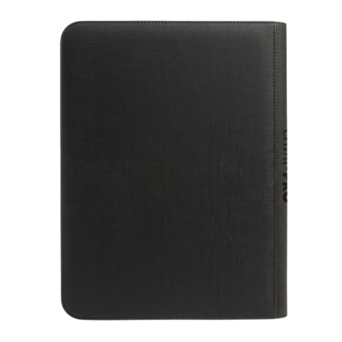 Ultra Pro 9-Pocket Zippered Window Premium PRO-Binder - Binders - 3