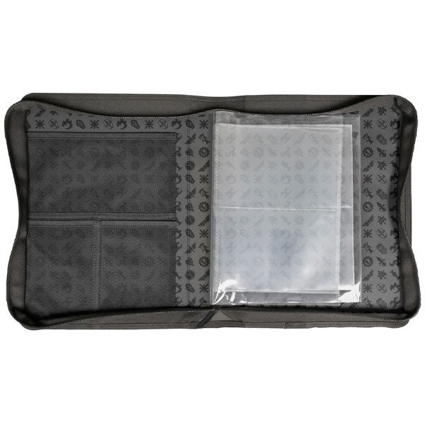 Ultra Pro Warhammer 40K Universal Codex Book Folio - Organisation - 2