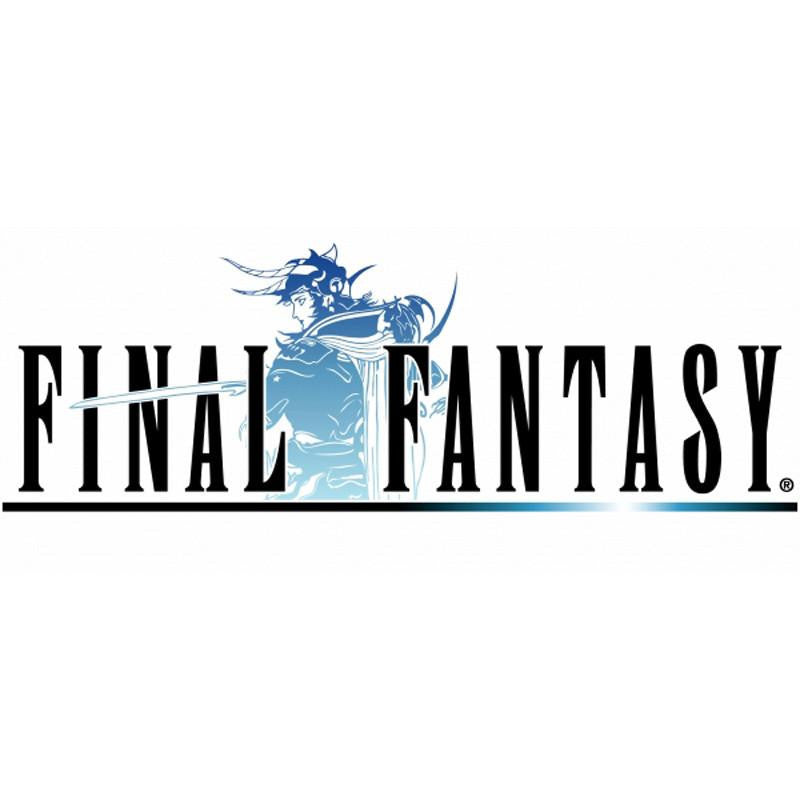 XIII Starter Set Final Fantasy 13 Final Fantasy - Trading Card Games - 3