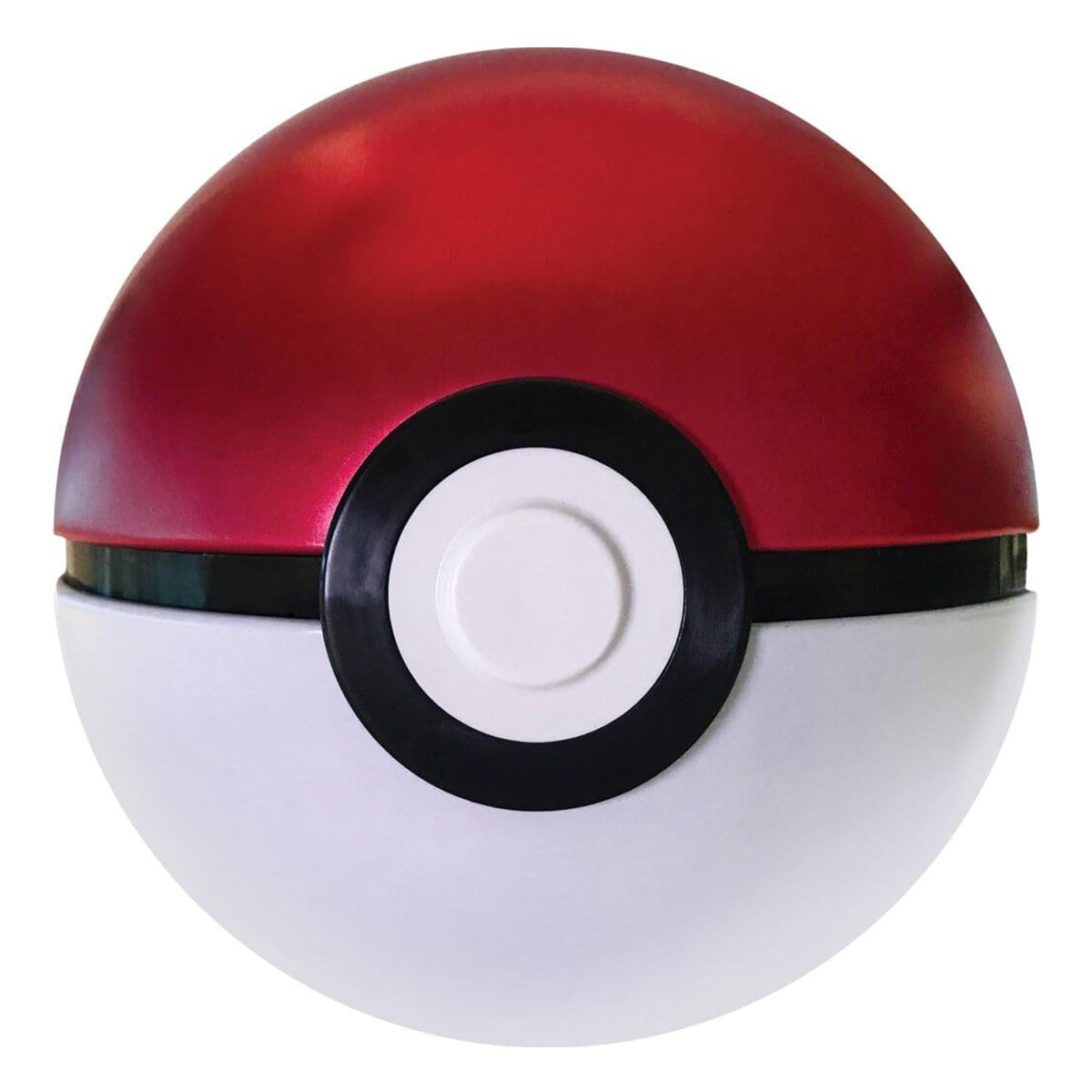 POKEMON TCG Poke Ball Tin 2023 (Random select) - Trading Card Games - 4