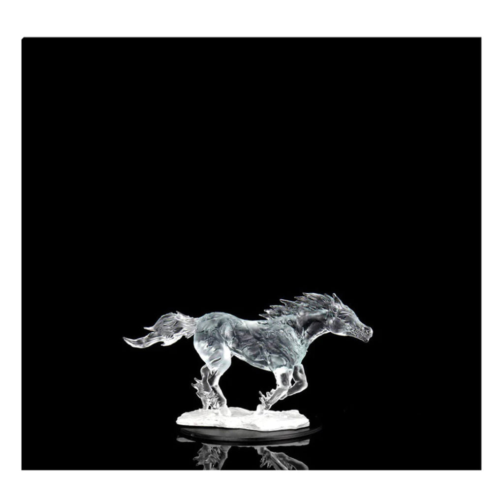 D&D Nolzurs Marvelous Unpainted Miniatures Nightmare - Miniatures - 3