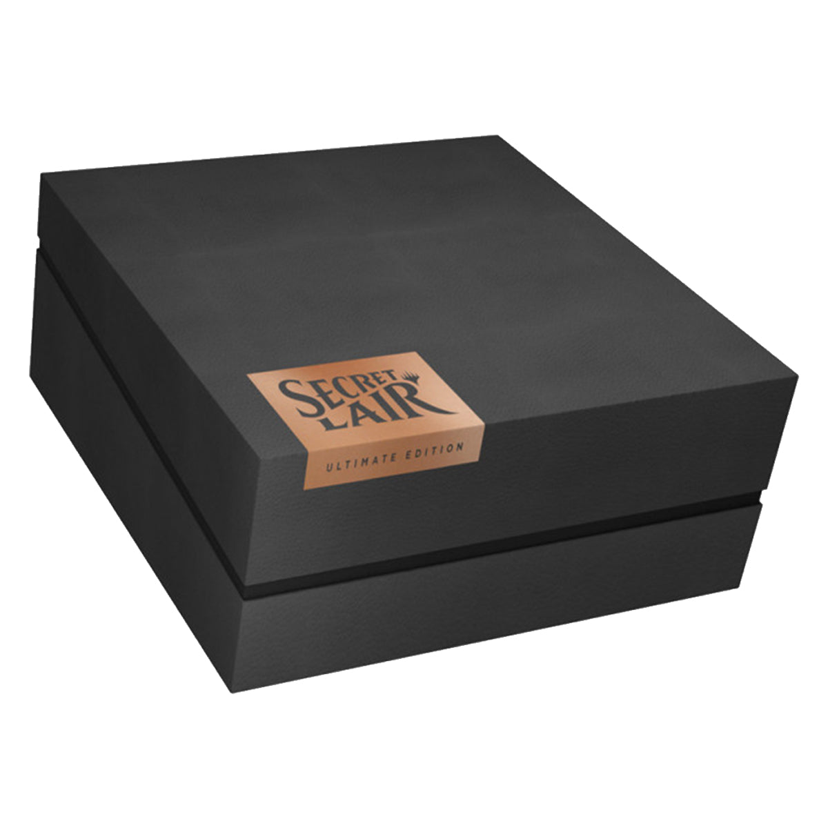 Magic Secret Lair Ultimate Edition 2 MTG - Trading Card Games