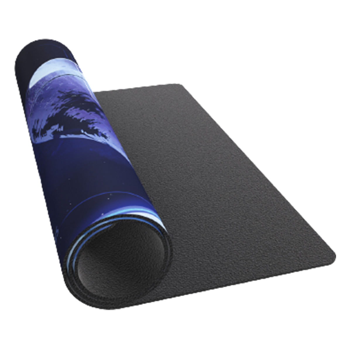 Gamegenic Star Wars Unlimited Prime Game Mat - Death Star - Playmats - 3