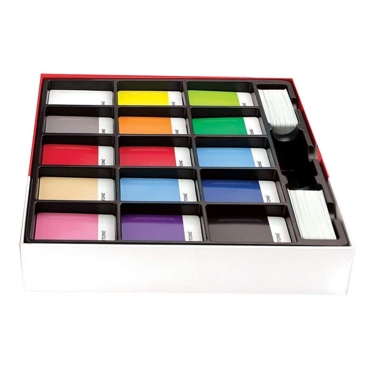 Pantone The Game - Board Games - 3
