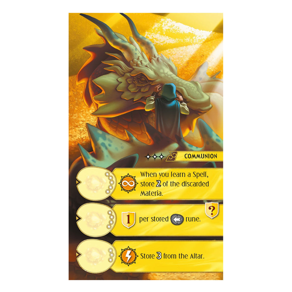 Spellbook - Board Games - 5